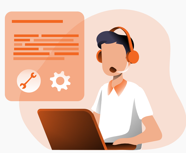 قیمت راه اندازی VoIP